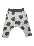Bonds Apple Pants (0-3m)