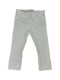 Jamie Kay Ribbed Modal Leggings (Newborn)