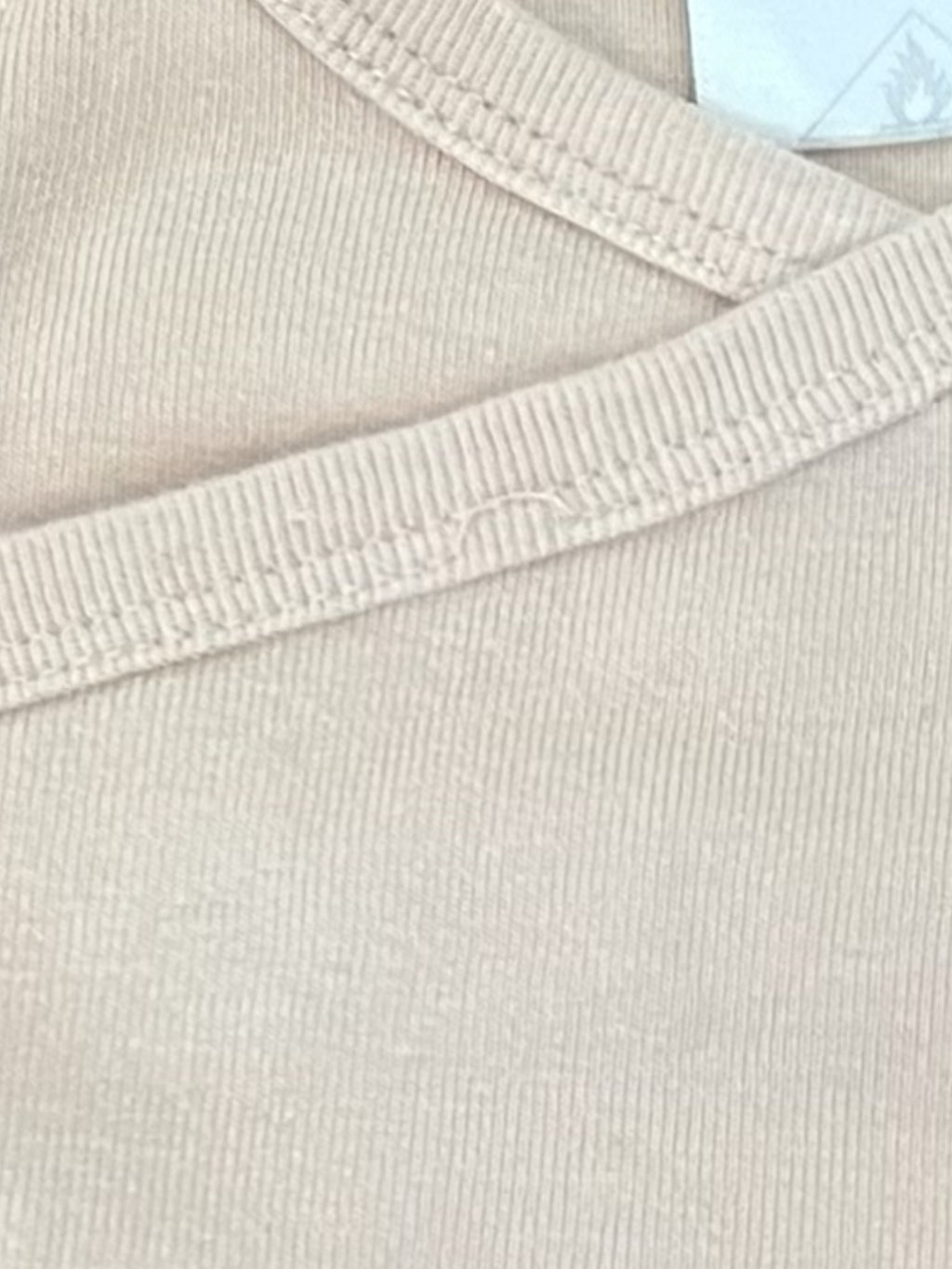 Susukoshi Kimono Suit (0-3m)