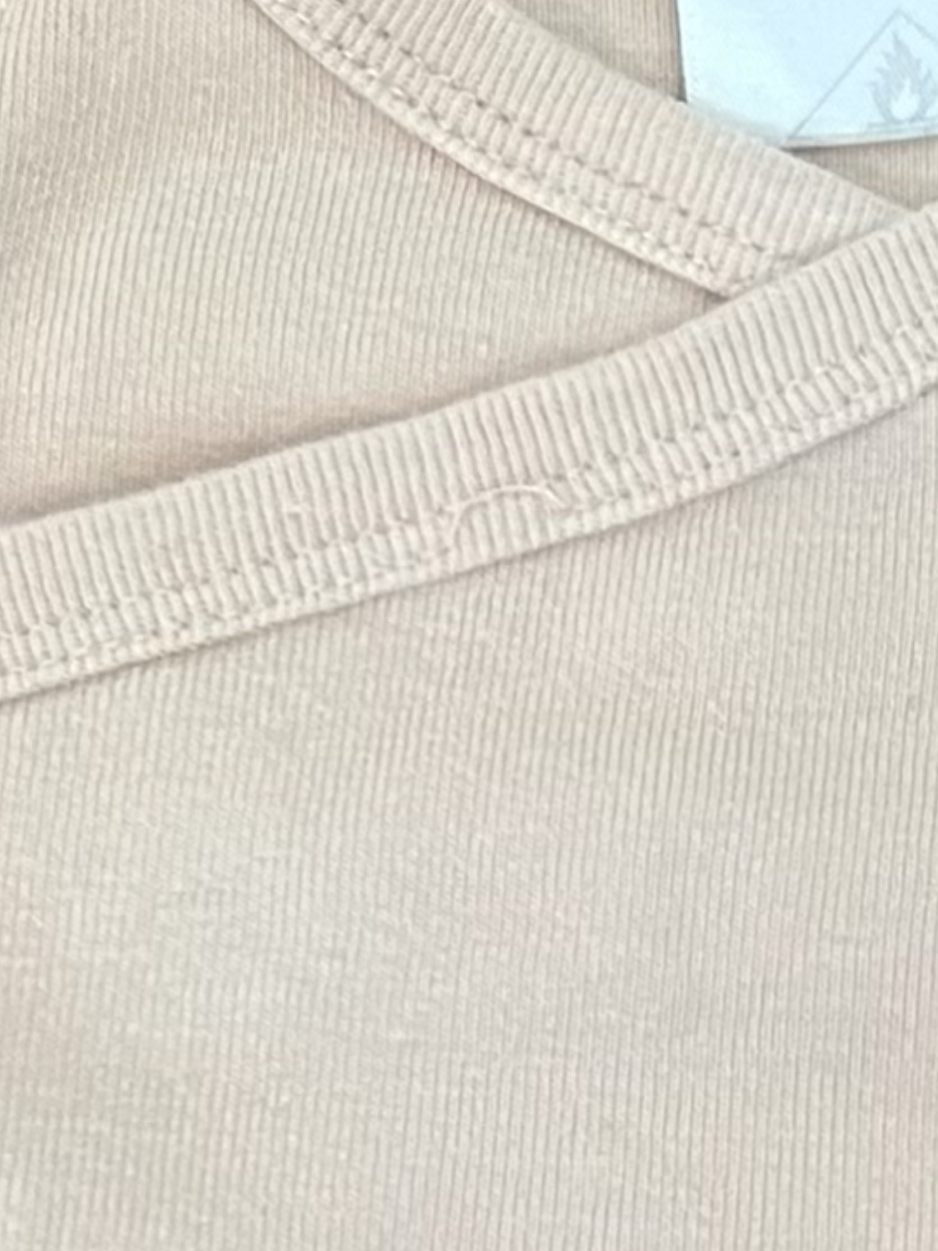 Susukoshi Kimono Suit (0-3m)