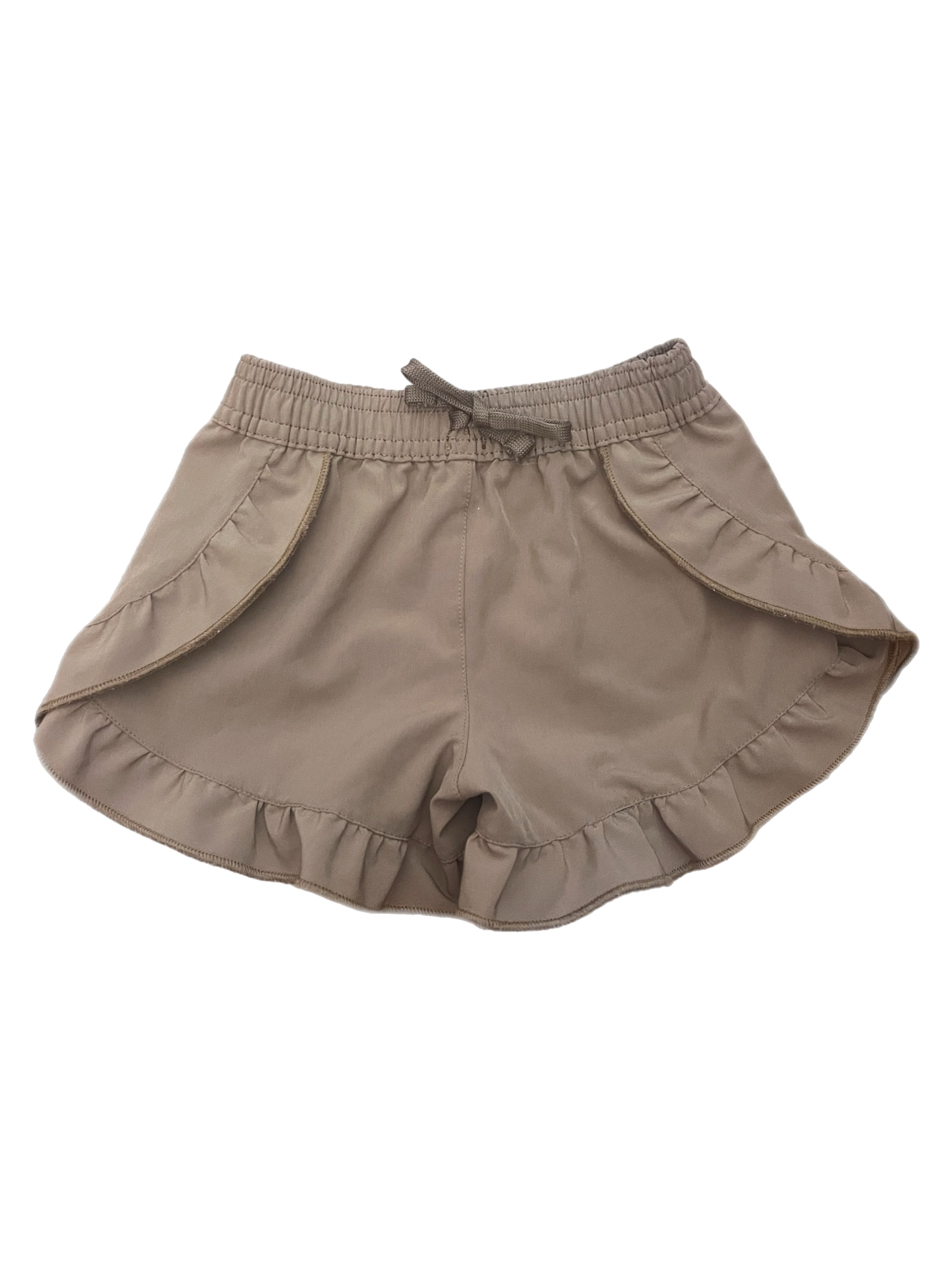 Jamie Kay Ava Swim Short (6-12m)