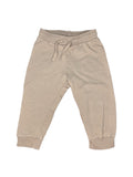 H&M Track Pants (6-12m)