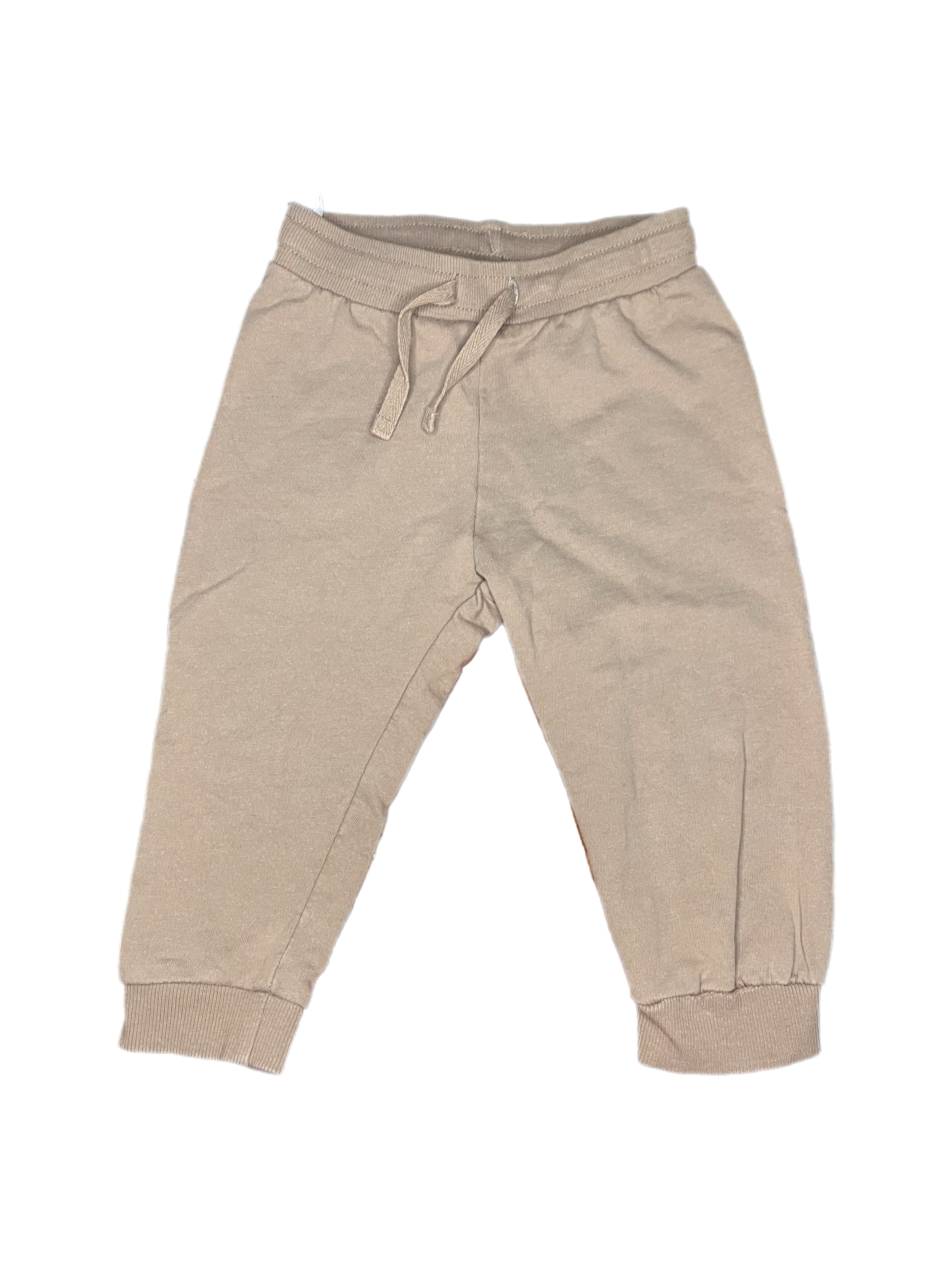 H&M Track Pants (6-12m)