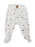 Little Bundle Pants (0-3m)