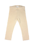 Jamie Kay Modal Ribbed Leggings (0-3m)