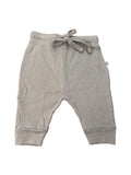 Burrow and Be Pointelle Pant (Newborn)