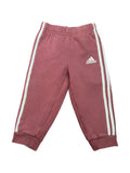Adidas TrackPants (9-12m)