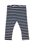 Seed Striped Pant (0-3m)