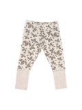 Bencer & Hazelnut Leggings (1y)