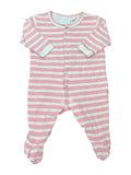 Marquise Growsuit (0-3m)