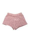 Zara Knit Short (12-18m)