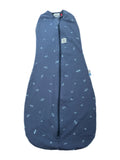 Ergopouch Cocoon 0.2tog (3-6m)