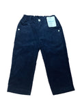 *NEW* Papoose Corduroy Pants (1y)
