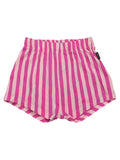 Bonds Shorts (12-18m)