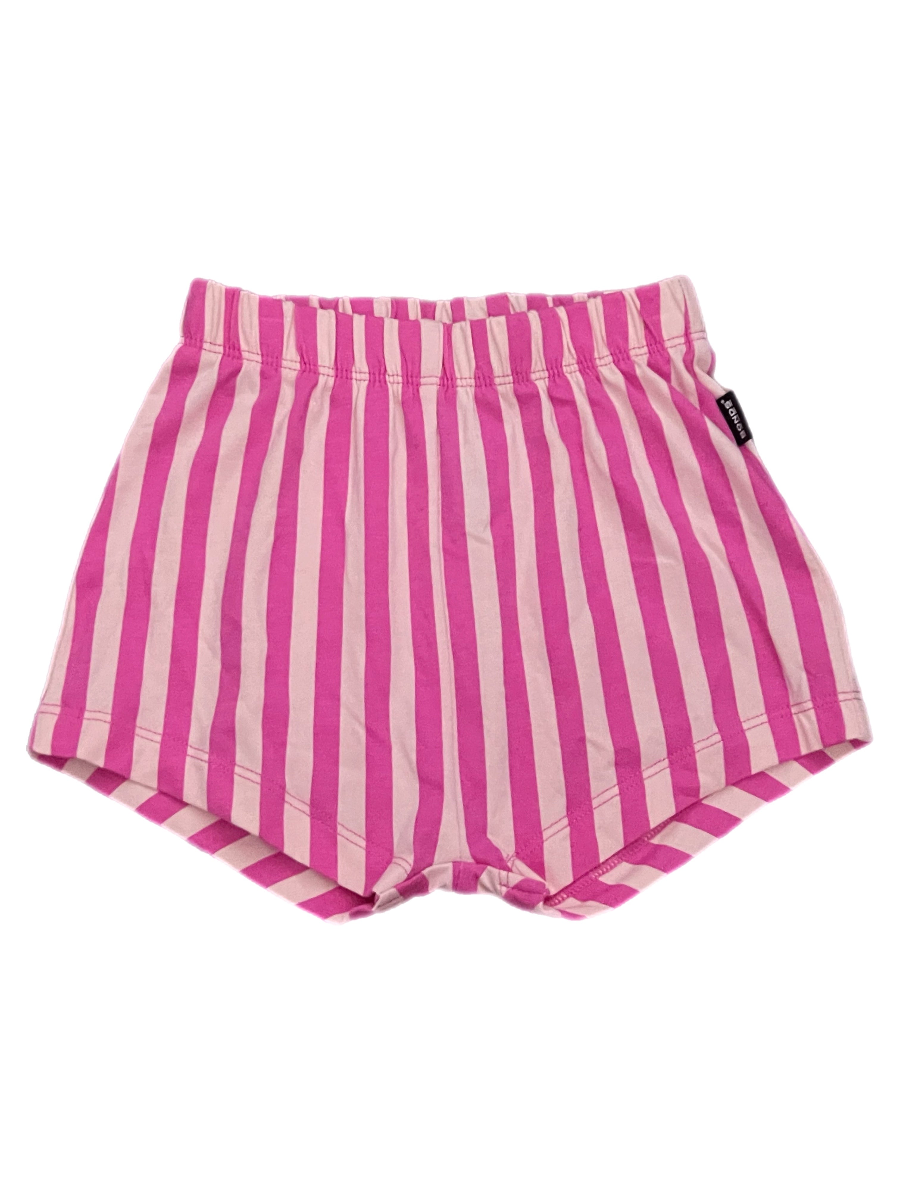Bonds Shorts (12-18m)