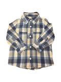 OshKosh Button Down Shirt (24m)