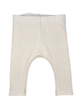Cotton On Baby Ribbed Leggings (Newborn)