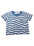 Country Road Surf Tee (0-3m)