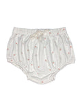 Jamie Kay Organic Cotton Bloomers (3-6m)