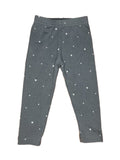Jamie Kay Modal Pant (0-3m)