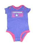 Converse Bodysuit (6-9m)