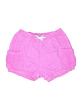 Country Road Cargo Bloomers (18-24m)