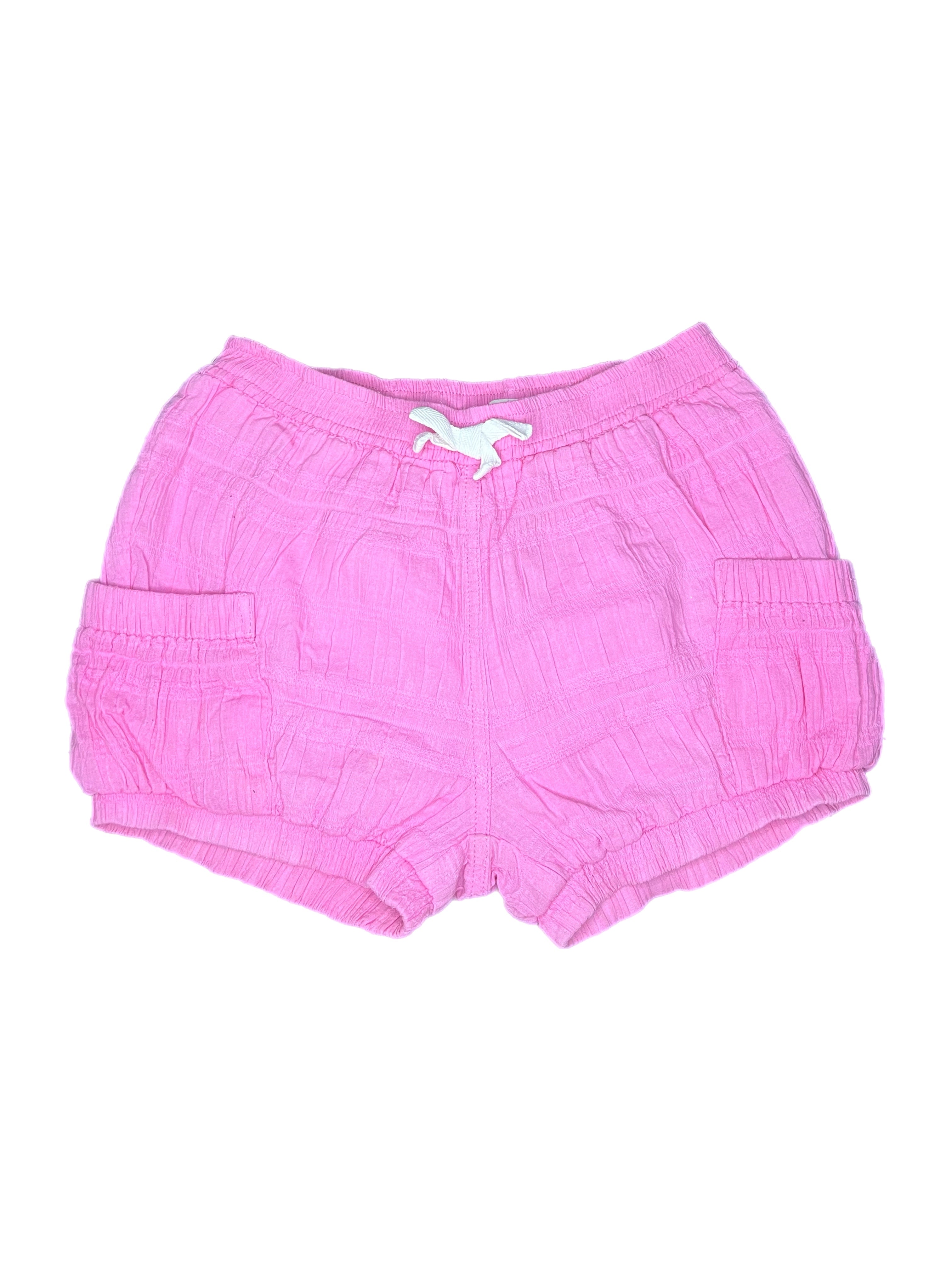 Country Road Cargo Bloomers (18-24m)