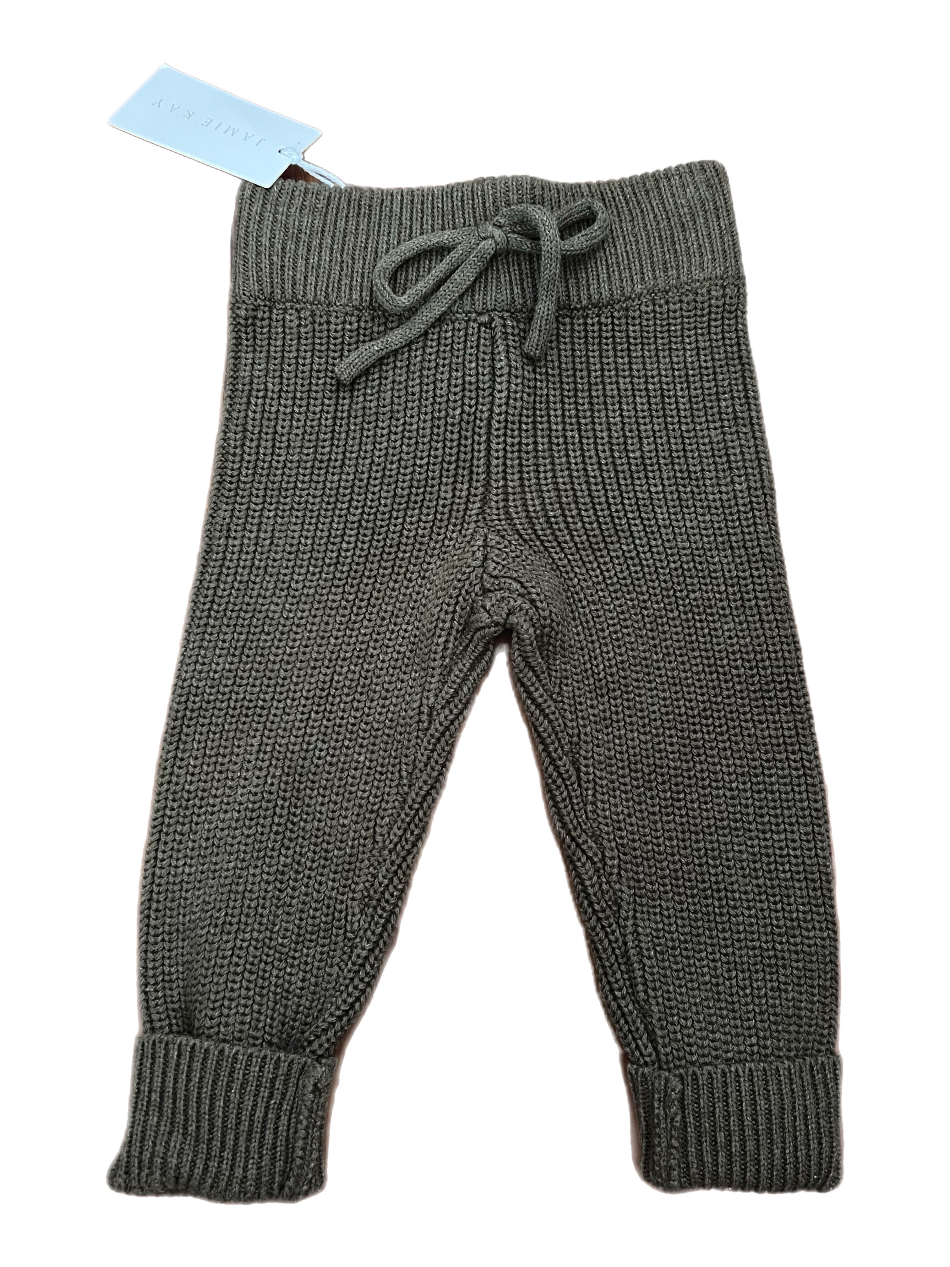 *NEW* Jamie Kay Pants (1y)
