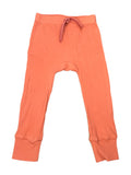 Teeny Weeny Pants (12-18m)