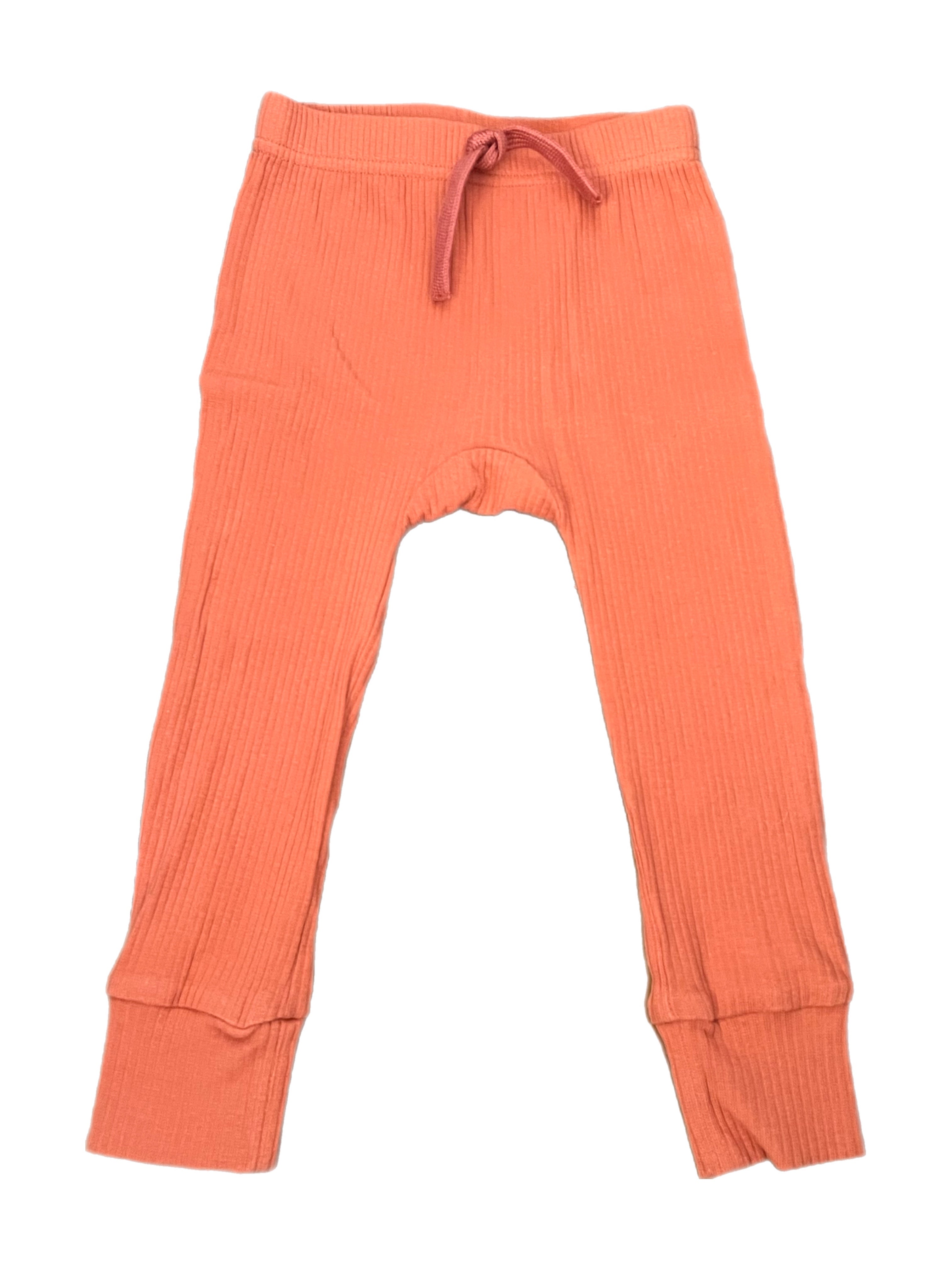 Teeny Weeny Pants (12-18m)