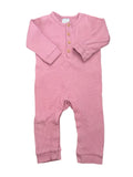 Ricochet Baby Onesie (6-12m)