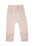 Nature Baby Drawstring Pants (3-6m)