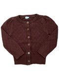 Jamie Kay Cardigan (1y)