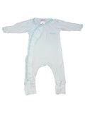 Bonds Cozysuit (Prem)