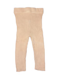 Grown Ribbed Leggings (3-6m)