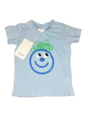 Seed T-shirt *BNWT* (3-6m)