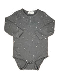 Jamie Kay Modal Bodysuit (0-3m)