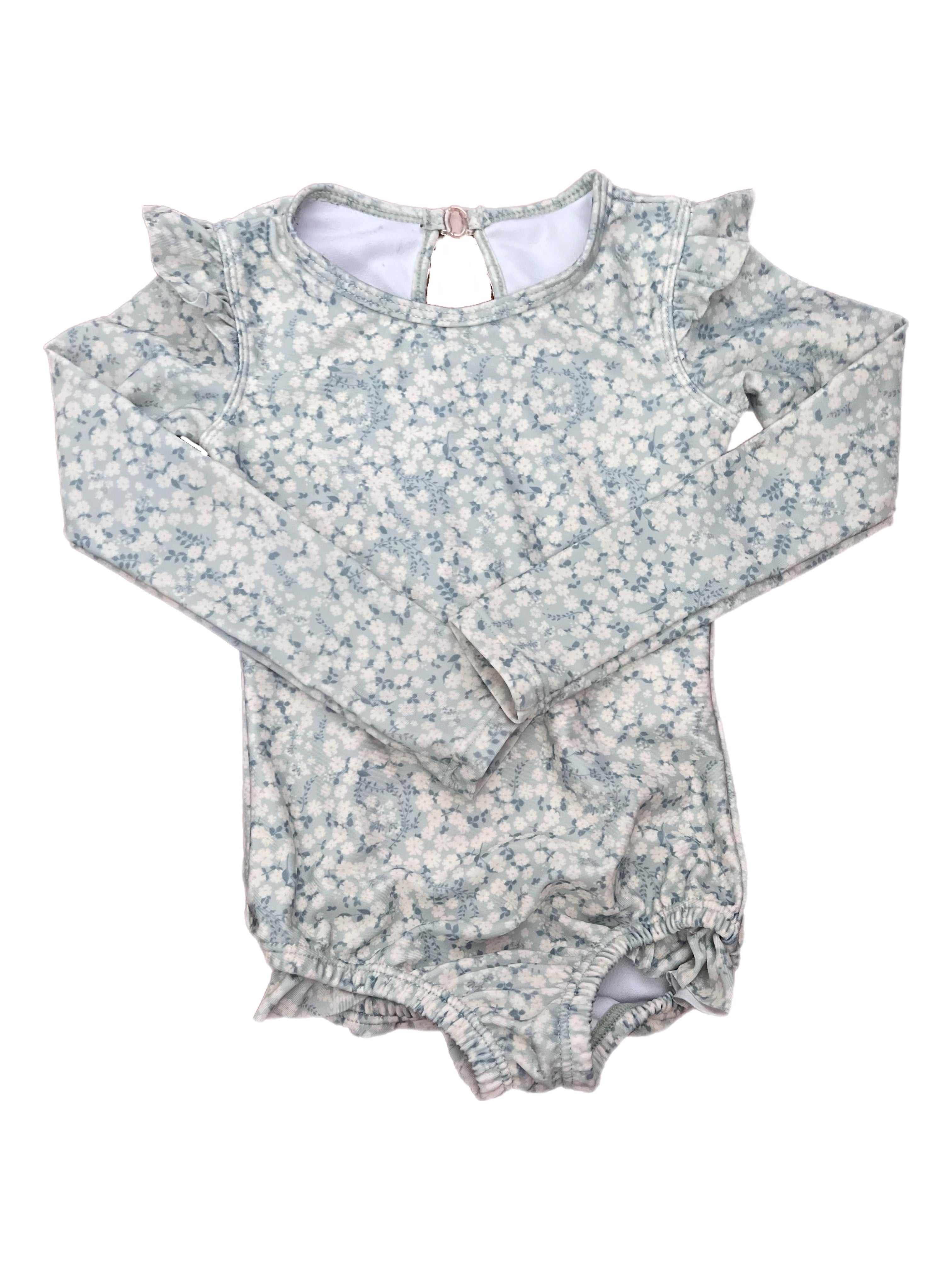 Jamie Kay Lily Swimsuit (1y)