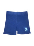 Kissed by Radicool Bike Short (3y)
