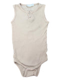 Jamie Kay Modal Bodysuit (3-6m)