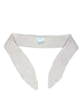 Jamie Kay Headband (Child size)