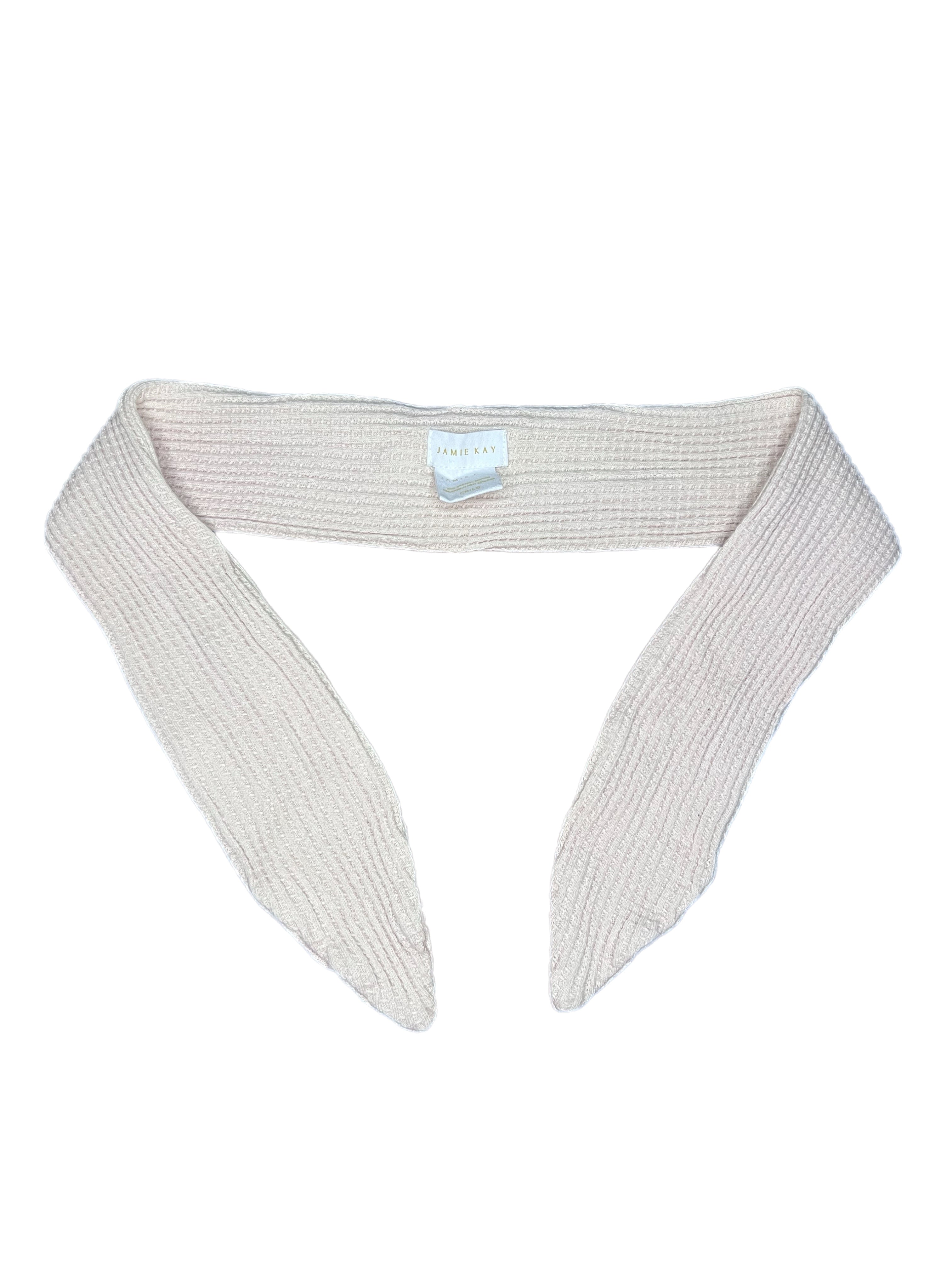 Jamie Kay Headband (Child size)