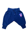 Bonds Trackies (0-3m)