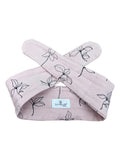 Burrow and Be Baby Headband (0-18m)