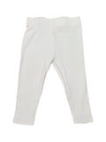 Seed Ribbed Leggings (0-3m)