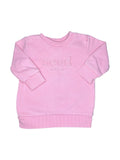 Seed Heritage Crewneck (3-6m)