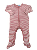 Superfit Merino Onesie (3-6m)