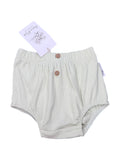 *NEW* Aster and Oak Bloomers (6-12m)