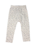 Jamie Kay Floral Leggings (3-6m)