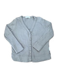 Jamie Kay Modal Cardigan (3-6m)
